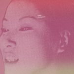 Moha! - Norwegianism (LP, Album, Ltd)