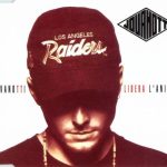 Jovanotti - Libera L'Anima (CD, Single)