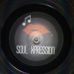 Fa 4Row Bros. - Good Bye Bad Times (12")