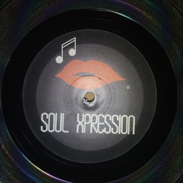 Fa 4Row Bros. - Good Bye Bad Times (12")