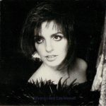 Liza Minnelli - So Sorry, I Said (CD, Mini, Maxi)