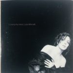 Liza Minnelli - Losing My Mind (CD, Mini, Single)