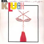 Earl Klugh - Soda Fountain Shuffle (LP, Album)