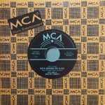 Bill Haley And His Comets - Rock Around The Clock (CD, Single)