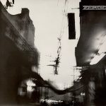 Zeroid (2) - 2002 (10")