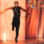 Alvin Fields - Special Delivery (LP, Album)