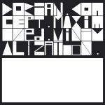 Dorian Concept - Maximized Minimalization (12", EP)