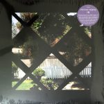 Psychic Temple - III (LP, Album)