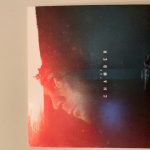 James Dean Bradfield - The Chamber (Original Score) (LP, Album)