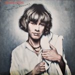 Kevin Ayers - Sweet Deceiver (LP, Album)