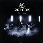 Racoon (4) - Brother (CD, Single)