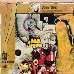 The Mothers - Uncle Meat (2xLP, Album)