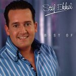 Stef Ekkel - Best Of (2xCD, Comp)