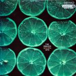 The Waikiki's - Golden Hits (LP, Album, RE)