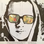 Rasa (4) - Transparent Media (LP, Album)