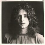 Lee Michaels - 5th (LP, Album)