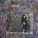 Nayobe - Promise Me (LP)