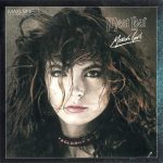 Meat Loaf - Modern Girl (12", Maxi, Gat)