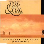 Tol & Tol - Rounding The Cape (A Tribute To...) (CD, Maxi)