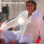 Frank Galan - Hij Was De Grootste Casanova (CD, Maxi)
