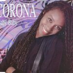 Corona - Baby Baby (CD, Maxi)