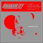 Sharam Jey Presents Mirage (18) - Everybody Dance Remixes (12")