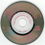 Various - SST Godhead Storedude / Dudess In-Store Play Device #6 (CD, Mini, Promo, Smplr)