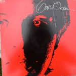 Gary Ogan - Gary Ogan (LP, Album)