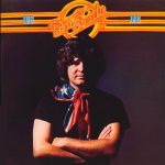 Don Everly - Brother Jukebox (LP, Album)