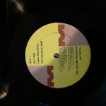 Big Joe Williams - Classic Delta Blues (LP, Album, Mono)