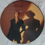 Altered Images - Bring Me Closer (Extended Version) (12", Pic)