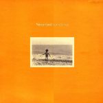 Neverland (7) - Sometimes (12")
