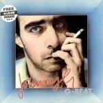Johnny G - G-Beat / G-Beat 2 (Leave Me Alone) (2xLP, Album)