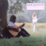 Jack Jackson (2) - Annabella (LP, Album)