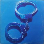 Law (5) - Law (LP, Album)