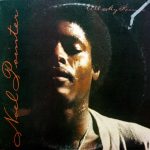 Noel Pointer - All My Reasons (LP, Album, Win)