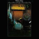 Chelsea Beige - Mama Mama Let Your Sweet Bird Sing (LP, Album)