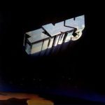 Sky (4) - Sky 3 (LP, Album, Club, Gat)