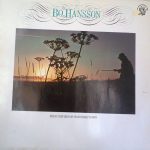 Bo Hansson - Music Inspired By Watership Down (LP, Album, RE)