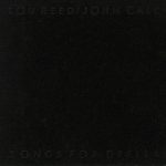 Lou Reed / John Cale - Songs For Drella (CD, Album, Vel)