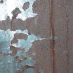 Heavy Winged - Waking, Shaking (LP, Album, Ltd, Pal)