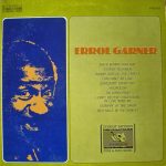 Erroll Garner - Errol Garner (LP, Comp)
