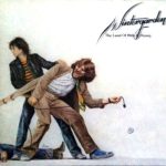 Wintergarden - The Land Of Milk & Honey (LP, Album, Gat)