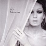 Do - Follow Me (CD, Single, Car)