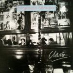 Fairground Attraction - Clare (12")