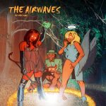 The Airwaves - Bitchy One (LP, Album)