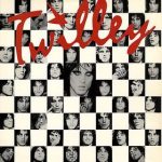 Dwight Twilley - Twilley (LP, Album, Ter)