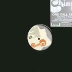 Chingy - One Call Away / Bagg Up (12")