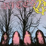 The Rites - Wish You Never Knew (12")