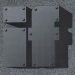 IF (6) - IF (LP, Album, RE)